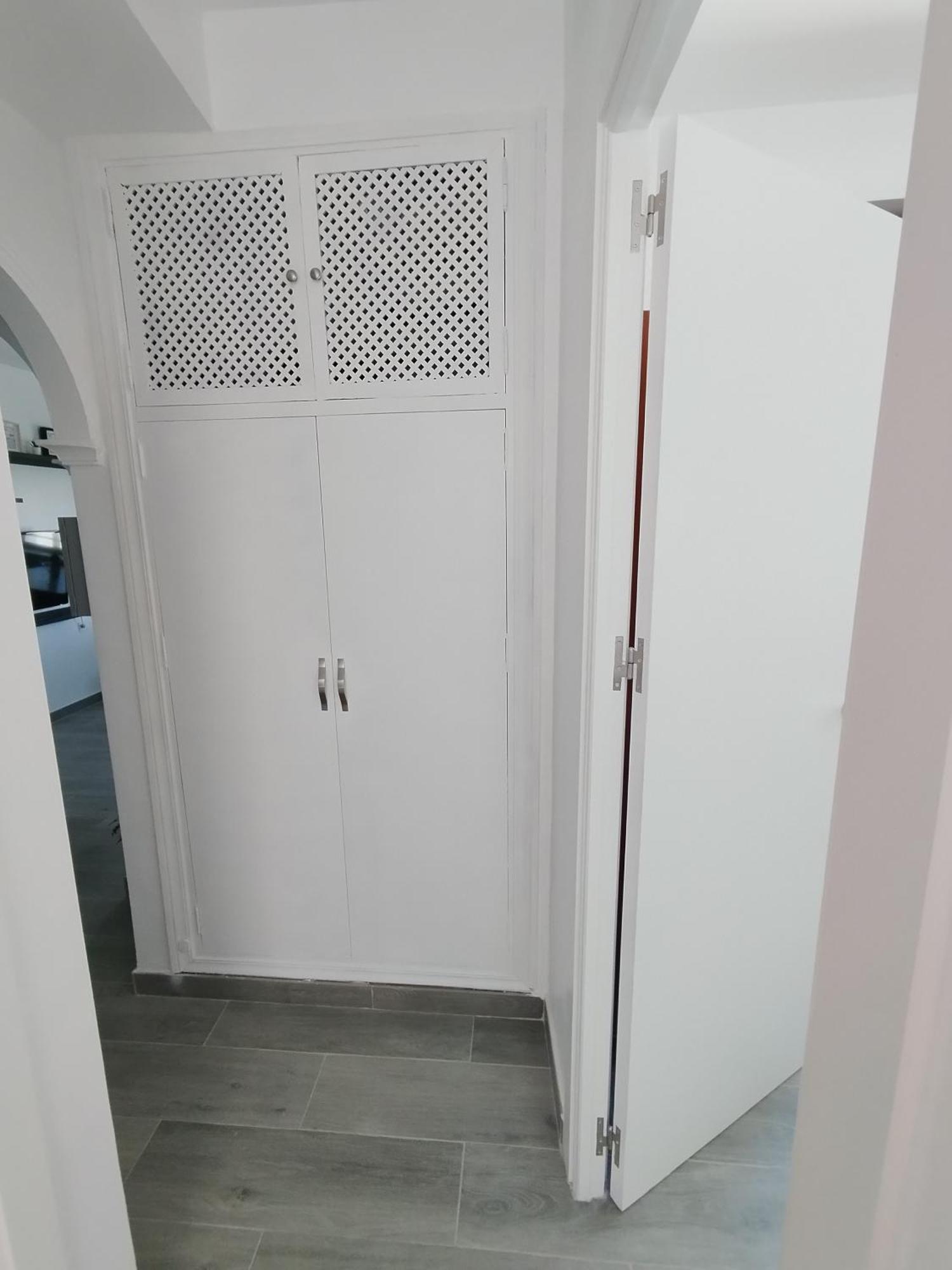 Appartement El Mayeto